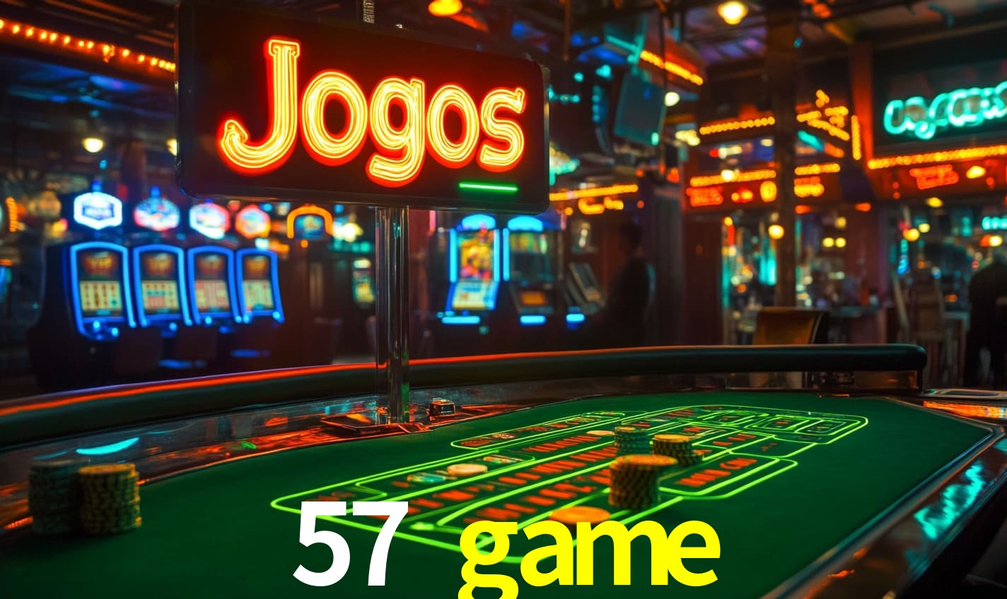 Fundamentos Matemáticos - Teoria dos Jogos e Probabilidade