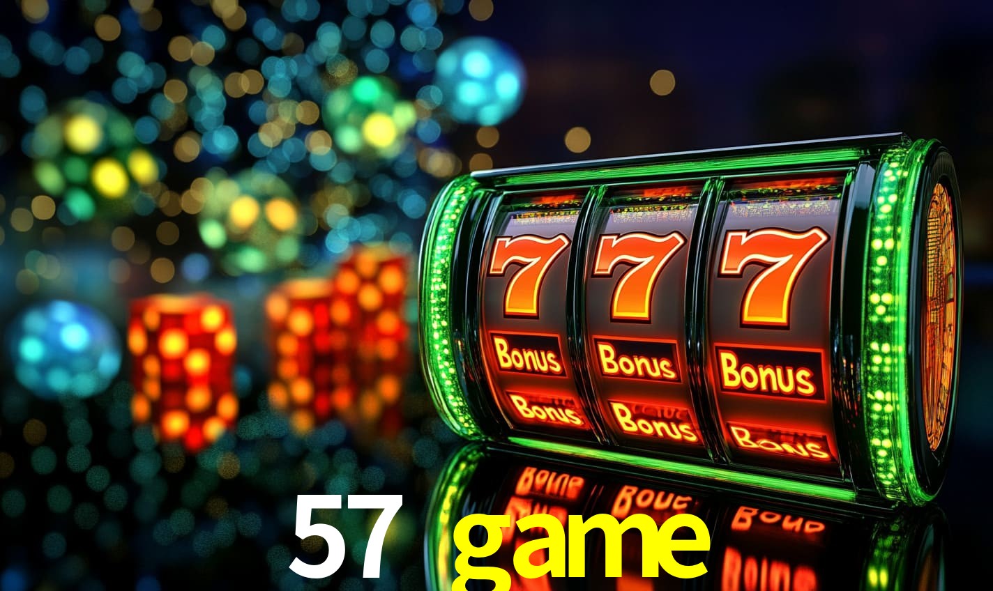 Framework de Pesquisa - Avaliação de Plataformas